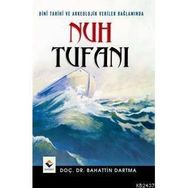 NUH TUFANI - WILLIAM B. F. RYAN;WALTER C. PITMAN
