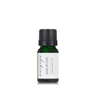 Nui Yoga 10 ml 100 Doğal Adaçayı Uçucu Yağı