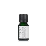 Nui Yoga 10 ml 100 Doğal Sedir Uçucu Yağı