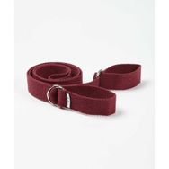 Nui Yoga Bordo Mat Taşıma Askısı
