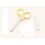 Nuk NA-256257 Tırnak Makası