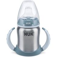 Nuk NB5255247 Suluk