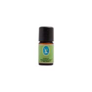 Nuka 10 ml Organik Adaçayı Yağı
