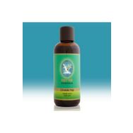 Nuka 100 ml Soğuk Pres Çörekotu Yağı