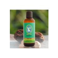 Nuka 1000 ml Soğuk Pres Organik Argan Yağı