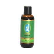 Nuka 250 ml Organik Avokado Yağı