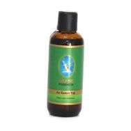 Nuka 30 ml Acı Badem Yağı Soğuk Pres Cilt Bakım ve Masaj Yağı
