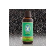 Nuka 30 ml Çörekotu Yağı
