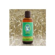 Nuka 30 ml Soğuk Pres Buğday Özü Yağı
