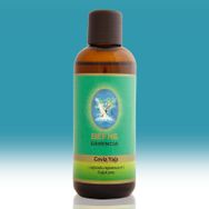 Nuka 30 ml Soğuk Pres Ceviz Yağı