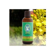 Nuka 30 ml Soğuk Pres Hardal Yağı