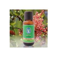 Nuka 30 ml Soğuk Pres Meneviş Yağı