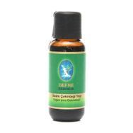 Nuka 30 ml Soğuk Pres Üzüm Çekirdeği Yağı