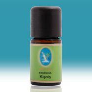 Nuka Defne Kişniş Yağı 5 ml Aromatik Cilt Bakım Ve Masaj Yağı