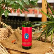 Nuka Geleneksel 250 ml Lavanta Suyu