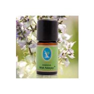 Nuka Misk Organik 5 ml Adaçayı Yağı