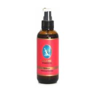 Nuka Naturel 100 ml Gül Suyu