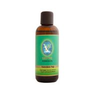 Nuka Organik 250 ml Kalendula Yağı