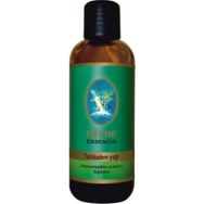 Nuka Tatlı 100 ml Badem Yağı