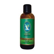 Nuka Zerdali Kayısı 30 ml Soğuk Pres Çekirdeği Yağı