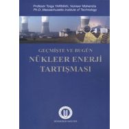 Nükleer Enerji Tartışmaları