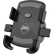 Nukrotech Motosiklet Telefon Tutucu