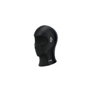 Nukrowear Cool Touch Yazlık Balaklava