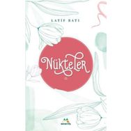 Nükteler 2 - Latif Batı