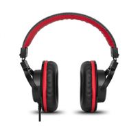 Numark HF-175 Kulaküstü Kulaklık