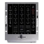 Numark M-4 DJ Mikser