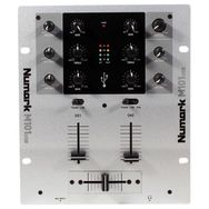 Numark M101USB DJ Mikser