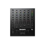 Numark M6USB DJ Mikser