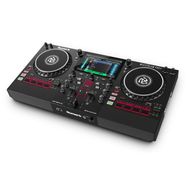 Numark Mixstream Pro DJ Kontrol Ünitesi