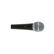 Numark WM200 Kablolu Mikrofon