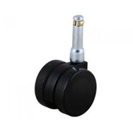 Numatic 204111 50 mm Teker