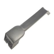 Numatic 206213 Elektrikli Süpürge Üst Tutma Kolu