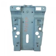 Numatic 227577 Otomat Tutma Kolu Arka İç Kapak