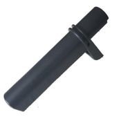 Numatic 227580 Tetik Koruyucu