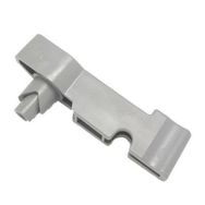 Numatic 227583 Otomat Ve Cila Makinesi Yedek Ayar Kolu