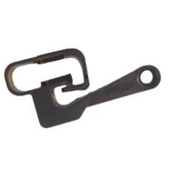 Numatic 227587 Otomat Tetikleme Anahtarı