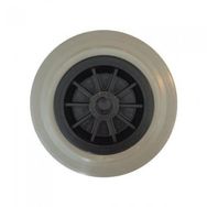 Numatic 229049 160 mm Teker