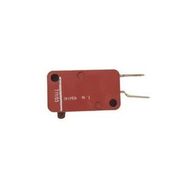 Numatic 229483 Tetikleyici Switch