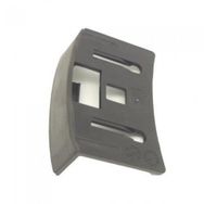 Numatic 229622 HVR Toggle