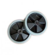 Numatic 310073 Otomat Yedek Teker Seti