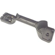 Numatic 320686 Elektrikli Süpürge Yedek Tutma Kolu Alt
