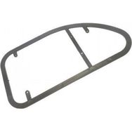 Numatic 329408 Otomat Destek Tutucusu