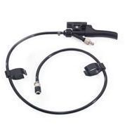 Numatic 602300 38 mm Endüstriyel Islak ve Kuru Vakum Parçası