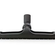 Numatic 602381 38 mm Kuru Fırça