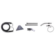 Numatic 607148 Kit A41A 32 mm Endüstriyel Vakum Kiti
