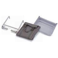 Numatic 629397 Nka100 Uzatma Kiti